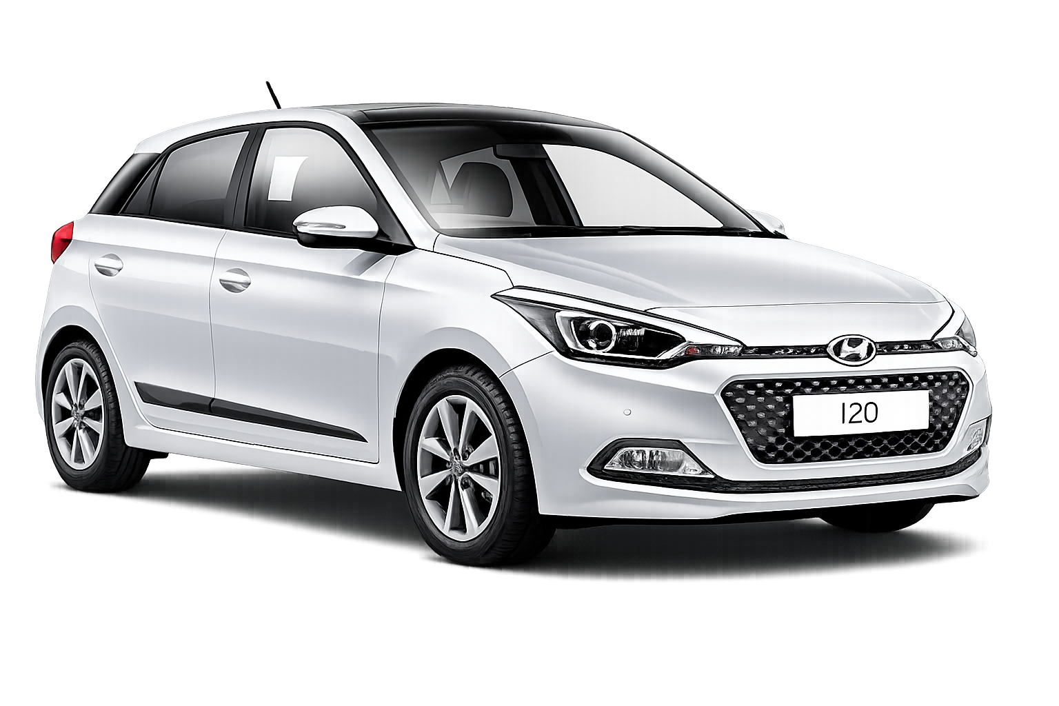 i20