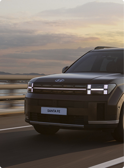 Santa FE