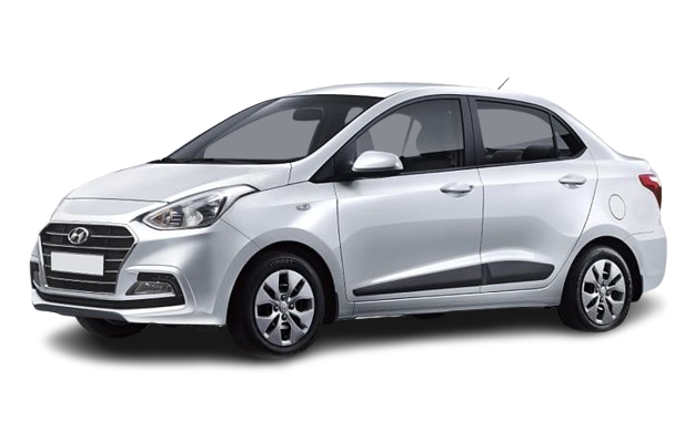 Grand i10