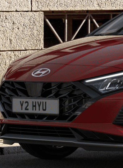 i20